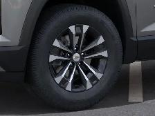 CHEVROLET EQUINOX LT TI 2027 - Photo 9