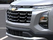 CHEVROLET EQUINOX LT TI 2027 - Photo 13