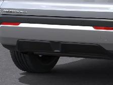 CHEVROLET EQUINOX LT TI 2027 - Photo 14