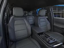 CHEVROLET EQUINOX LT TI 2027 - Photo 16
