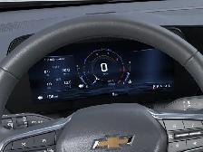 CHEVROLET EQUINOX LT TI 2027 - Photo 18