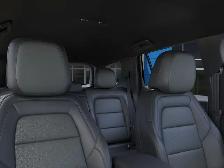 CHEVROLET EQUINOX LT TI 2027 - Photo 24