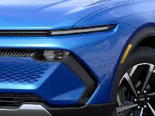 CHEVROLET EQUINOX EV LT 2026 - Photo 10