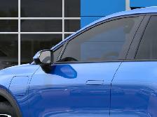 CHEVROLET EQUINOX EV LT 2026 - Photo 12