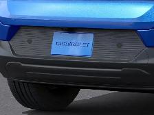 CHEVROLET EQUINOX EV LT 2026 - Photo 14