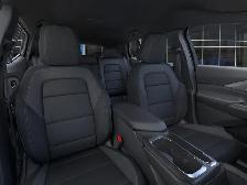 CHEVROLET EQUINOX EV LT 2026 - Photo 16