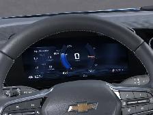CHEVROLET EQUINOX EV LT 2026 - Photo 18