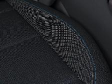 CHEVROLET EQUINOX EV LT 2026 - Photo 21