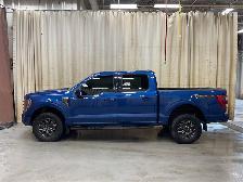 2022 Ford F-150 - Photo 2