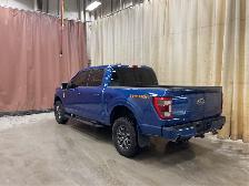 2022 Ford F-150 - Photo 3
