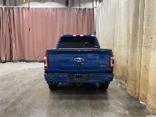 2022 Ford F-150 - Photo 4