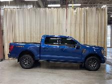 2022 Ford F-150 - Photo 6