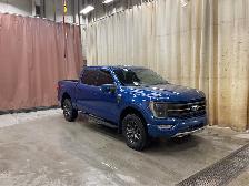 2022 Ford F-150 - Photo 7