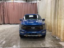 2022 Ford F-150 - Photo 8