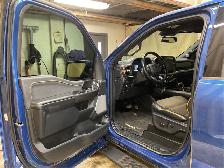 2022 Ford F-150 - Photo 9