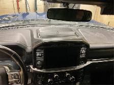 2022 Ford F-150 - Photo 10