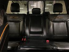 2022 Ford F-150 - Photo 12