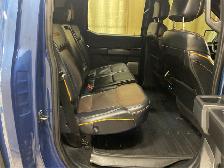 2022 Ford F-150 - Photo 13