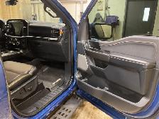 2022 Ford F-150 - Photo 14