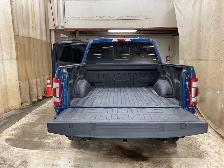 2022 Ford F-150 - Photo 15