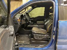 2022 Ford F-150 - Photo 17