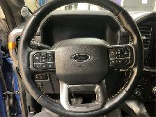 2022 Ford F-150 - Photo 18