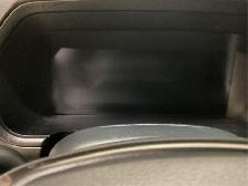 2022 Ford F-150 - Photo 19
