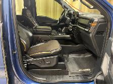 2022 Ford F-150 - Photo 22