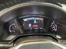 2019 HONDA CR-V TOURING AWD 1.5 Turbo - Photo 7