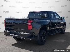 2025 Chevrolet Silverado 1500 LT Trail Boss | Heated Seats - Photo 6