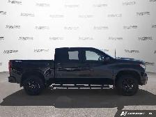 2025 Chevrolet Silverado 1500 LT Trail Boss | Heated Seats - Photo 7