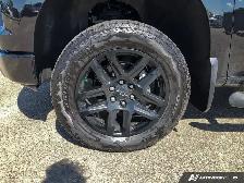 2025 Chevrolet Silverado 1500 LT Trail Boss | Heated Seats - Photo 10