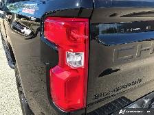 2025 Chevrolet Silverado 1500 LT Trail Boss | Heated Seats - Photo 12