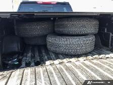 2025 Chevrolet Silverado 1500 LT Trail Boss | Heated Seats - Photo 13
