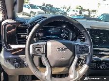 2025 Chevrolet Silverado 1500 LT Trail Boss | Heated Seats - Photo 15