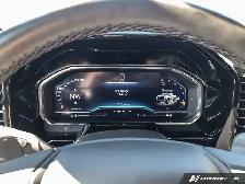 2025 Chevrolet Silverado 1500 LT Trail Boss | Heated Seats - Photo 16