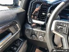 2025 Chevrolet Silverado 1500 LT Trail Boss | Heated Seats - Photo 18