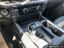 2025 Chevrolet Silverado 1500 LT Trail Boss | Heated Seats - Photo 19