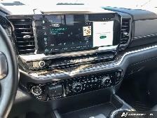 2025 Chevrolet Silverado 1500 LT Trail Boss | Heated Seats - Photo 20