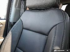 2025 Chevrolet Silverado 1500 LT Trail Boss | Heated Seats - Photo 21