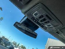 2025 Chevrolet Silverado 1500 LT Trail Boss | Heated Seats - Photo 22