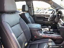 2025 Chevrolet Silverado 1500 LT Trail Boss | Heated Seats - Photo 23