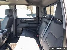 2025 Chevrolet Silverado 1500 LT Trail Boss | Heated Seats - Photo 24