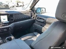 2025 Chevrolet Silverado 1500 LT Trail Boss | Heated Seats - Photo 26