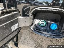 2025 Chevrolet Silverado 1500 LT Trail Boss | Heated Seats - Photo 27