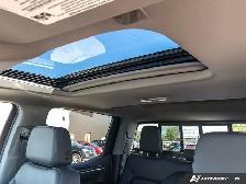 2025 Chevrolet Silverado 1500 LT Trail Boss | Heated Seats - Photo 28