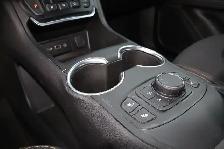 2021 GMC Terrain SLE - Photo 6