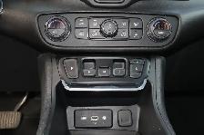 2021 GMC Terrain SLE - Photo 7
