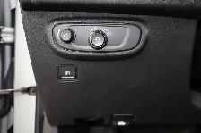 2021 GMC Terrain SLE - Photo 9