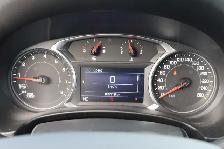 2021 GMC Terrain SLE - Photo 10